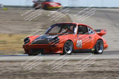 media/Jun-01-2025-PCA Golden Gate (Sun) [[9e4b10205a]]/Club Race/Race (Outside Grapevine)/